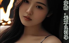 儿女传奇之百草奇缘